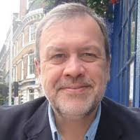 Richard Botham Email & Phone Number