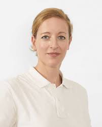 Ärzte, Ärztinnen und Assistentinnen — HNO Praxis Milchbuck