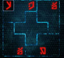 How to unlock the cryptographer achievement in mass effect: Wish List Remnant Puzzle Section For Apex Hq App Answer Hq