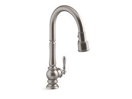 We did not find results for: Artifacts Touchless Kitchen Faucet K 29709 Kohler Kohler In 2021 Touchless Faucet Kitchen Sink Faucets Touchless Kitchen Faucet