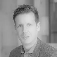 Chris Urbanski's Instagram, Twitter & Facebook