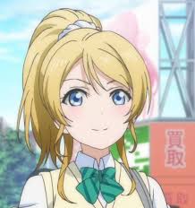 gyazo love live school idol project sub episode 009 watch love live school idol project sub episode 009 online in high q anime love anime anime films