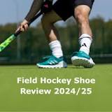 Our 2024/25 Field Hockey Shoes Review | ONE Sports Warehouse