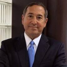 Divorce Mediation Preparation Tips