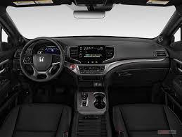Capabilities, price & find edmunds expert reviews online now. 2021 Honda Passport 325 Interior Photos U S News World Report