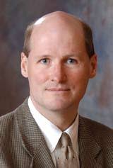 Newsletter of the Department of Aerospace Engineering University of  Illinois at Urbana-Champaign Vol. 13 • 2011