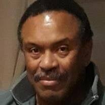 Baron Wright Obituary