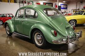 Image result for Spring Green 1966 Vauxhall