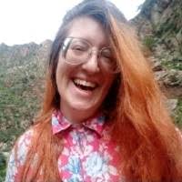 100+ "Vicky Ferreyra" profiles