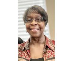 Ida Faye Townsend Obituary (2024)