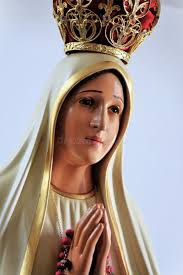 843 Tima Stock Photos