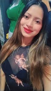 👸🎧💥TAMY 👾 ISRAEL🍷🩸🇲🇽 (@julissatamarabriones89)'s videos with sonido  original