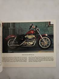 Image result for Bright Candy Ruby Red 1992 Motorcycle