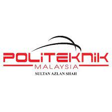 The sultan azlan shah polytechnic (psas; Politeknik Sultan Azlan Shah Psasbehrang Twitter