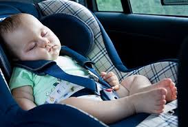 Pada perkembangan bayi umur 2 bulan atau 8 minggu ini, anda akan melihat kemampuan si kecil dalam menggerakkan tangan dan kakinya secara bersamaan. Jangan Biarkan Bayi Tidur Terlalu Lama Di Mobil Ini Akibatnya Okezone Lifestyle