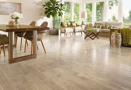 The Engineered Timber Flooring Is A Real Wood Flooring That Is Composed Of A Wood Lamella Hardwood Floors Solid Wood Flooring Flooring