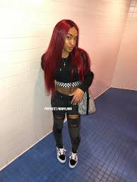 Pintrest Babylaaa Stylish Work Outfits Black Girl Outfits Cute Swag Outfits