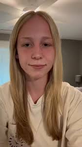 @LTB_CU's video Tweet