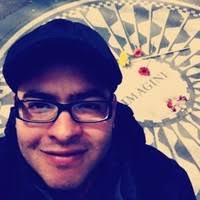 40+ "Luis Zeron" profiles