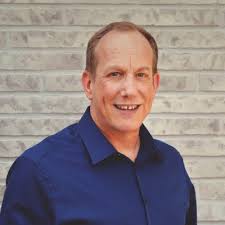 futureofretail #digitalexperience #funtostartnewthings