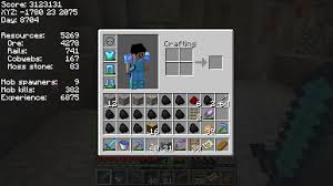 This guide goes over just armor enchantments. Best Enchants For All Gear Survival Mode Minecraft Java Edition Minecraft Forum Minecraft Forum