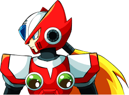 Zero Megaman X By Mikael123 On Deviantart Mega Man Art Mega Man Spider Man Playstation