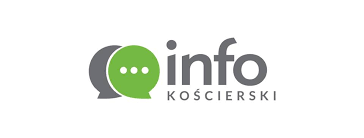 Check spelling or type a new query. Koscierski Info Fotos Facebook