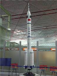 ガチレイプ 熟女ナンパ 無理やり中出し ナンパ 母子相姦 変態 ハメ撮り 痴女 明日花キララ 麻美ゆま レズ 三上悠亜 m男 フェラ アニメ ntr. ä¸­å›½æœ‰äººãƒ­ã‚±ãƒƒãƒˆ ãƒ©ã‚¹ã‚¿ ãƒ'ã‚¹ã‚¿ã®ãƒ¬ãƒ¬æ—¥è¨˜ æ¥½å¤©ãƒ–ãƒ­ã‚°