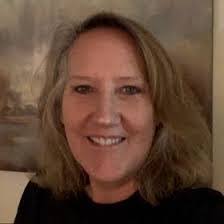 Dennis Korth's Instagram, Twitter & Facebook