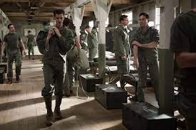 Luckily, there are such war movies to watch after hacksaw ridge. Pin On Story Past