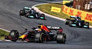 Paiements sécurisés et service client. Uxbrlk9b9rvqem