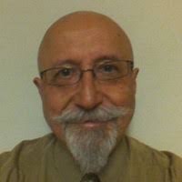 10+ "Stanley Witkowski" profiles