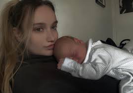 STEAMitCLEAN.uk Local, professional carpet, upholstery, rug, curtain and  solid floor cleaning. Including natural stone, stripped of seal, cleaned  and resealed. Over 80 five⭐️reviews. Odours and stains treated. Stain  protection treatments ...