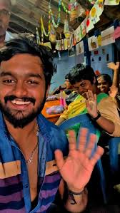 ♥️🥺🎼✨, #happiness #mr_victor #victorvinoth #victor #tamil #vjv  #thileep❤️keshani #❤