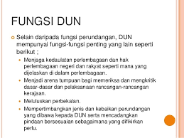 Sesi persidangan dewan undangan (dun) negeri pulau pinang hari ini kecoh hampir 10 minit dengan pertikaman lidah. K41fsceqe4p3xm