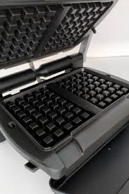 Tefal Optigrill Plus Mit Waffeleinsatz Gc716d Alle Infos Zum Kontaktgrill Waffeleisen Kontaktgrill Rezepte Kontaktgrill