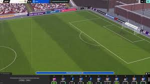 Image result for nákolek