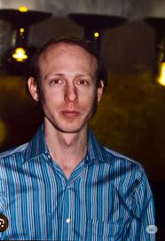 This is an article about Grady Poteete.