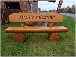 Sitzbank hocker eiche holz blumenständer rustikal bank holzbank nachttisch tisch. Kreativ Gartenbank Holz Rustikal In 2020 Gartenbank Holz Rustikal Gartenbank Holz Gartenbank
