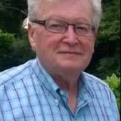 Mercure Family Obituaries