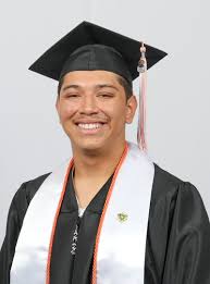 CAST Tech Class of 2024