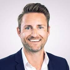 Isabelle Brunner's Instagram, Twitter & Facebook