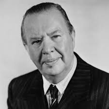 Lord Jeff (1938) Full Cast & Crew