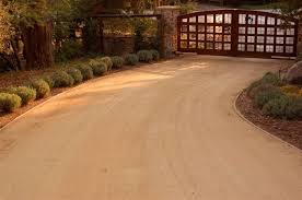 Decor, garden, landscape, pathways, backyard, rock pebbles. D G Cost Per Cubic Yard Rocks Gravel Crushed Granite Seller