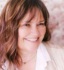 Leading Hearts 2022 Winter Edition by Leading Hearts Magazine