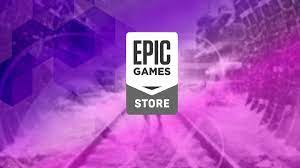 Download the epic games logo vector file in cdr format (corel draw) designed by epic games. Epic Games Store Announces Spring Showcase And Sale Event Techradar
