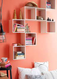 25 Ideas For Your Perfectly Prepped Guest Room Home Shelves Home Decor