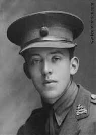 Avesnes-Le-Comte Communal Cemetery Extension, Pas de Calais, France