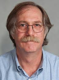 JCC Protocols Successfully Manage Emergency Situation