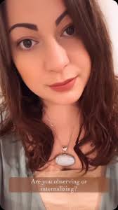 Heather Dodge (@heatherdodgepsychotherapy) • Instagram photos and videos